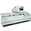 máy cnc đã qua sử dụng Ares 30 FomIndustrie