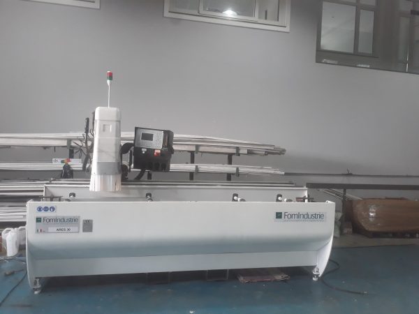 may-cnc-da-qua-su-dung-fomindustrie-ares-30-2008-02 may cnc da qua su dung fomindustrie ares 30 2008 02