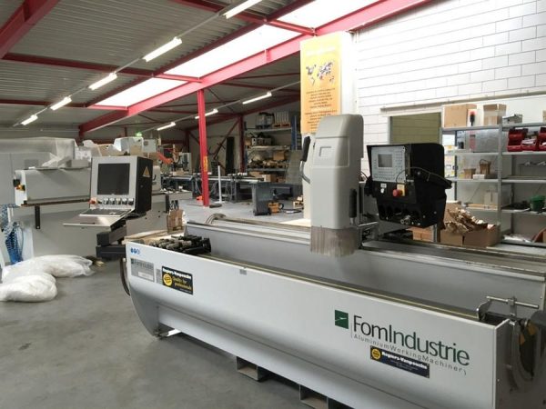 may-cnc-da-qua-su-dung-fomindustrie-ares-30–4 máy cnc đã qua sử dụng