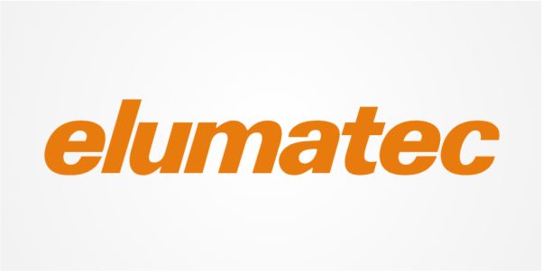 elumatec-logo-600x300px