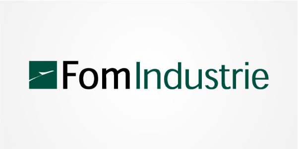 fom-industrial-logo-600x300px