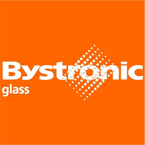 bystronic glass logo