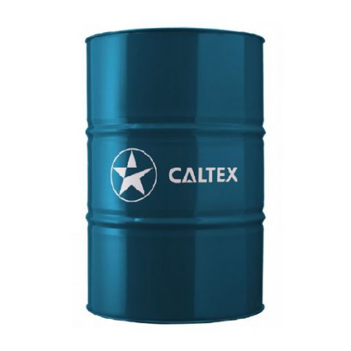 dầu cắt gọi caltex