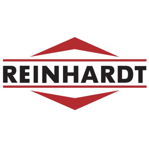 reinhardt logo tại việt nam