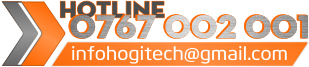 brand-hogitech-2023-hotline-66px-05
